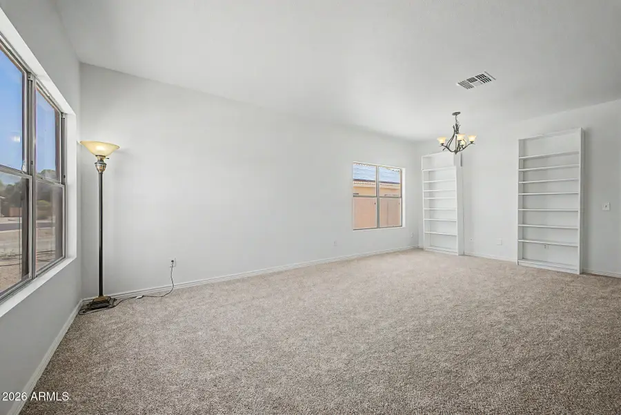 1113 E Gwen Street, Phoenix, AZ 85042 - #3