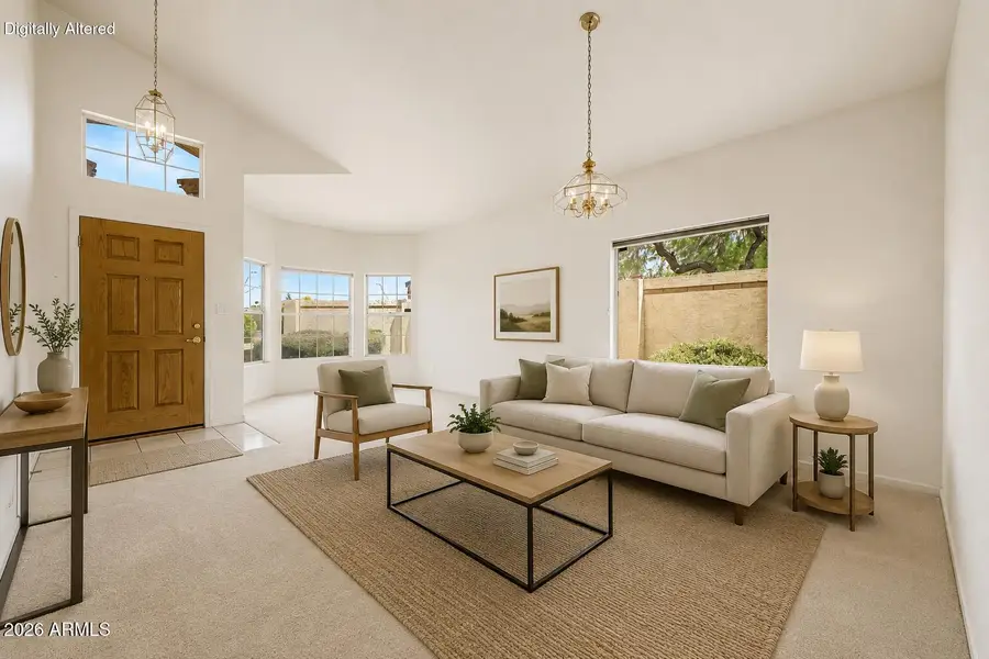 7576 S Jentilly Lane, Tempe, AZ 85283 - #3