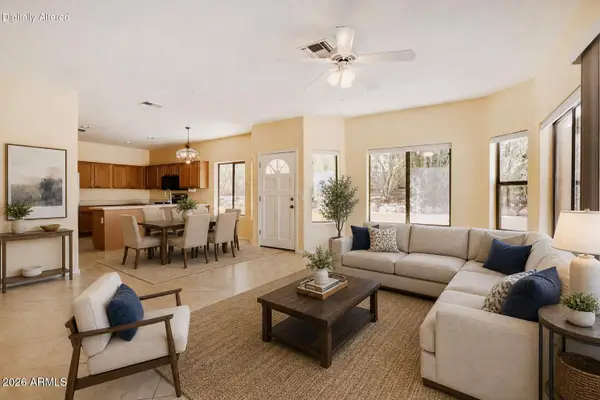 11682 N Saguaro Boulevard #E, Fountain Hills, AZ 85268