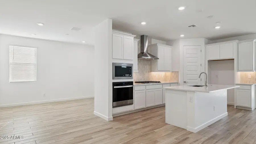 27440 N 69th Lane, Peoria, AZ 85383 - #2
