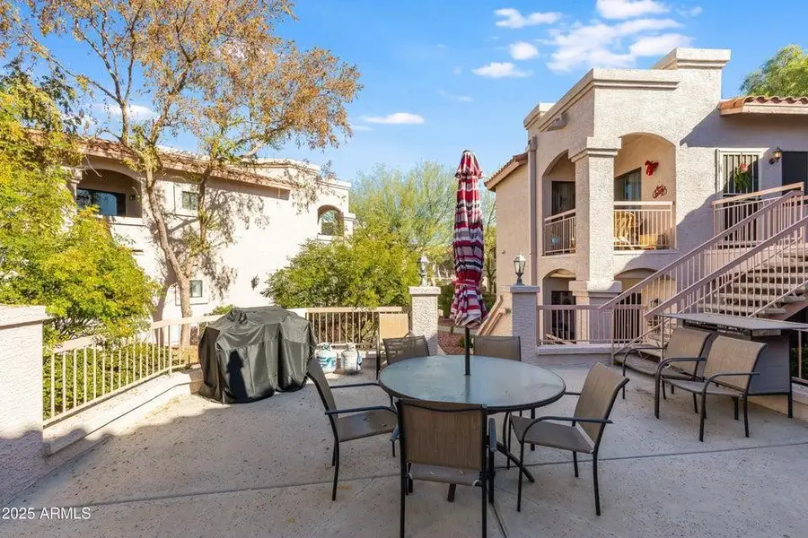 9151 W Greenway Road #252, Peoria, AZ 85381 - #2