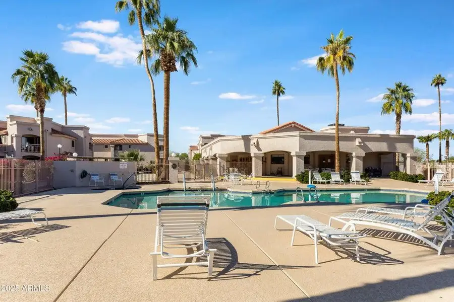 9151 W Greenway Road #252, Peoria, AZ 85381 - #3