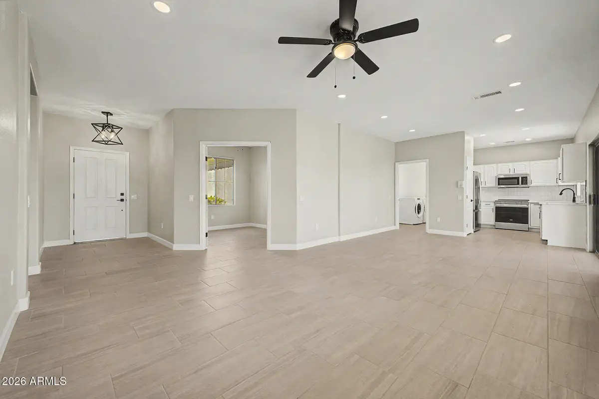 19241 N Emerald Cove Way, Surprise, AZ 85387 - #1