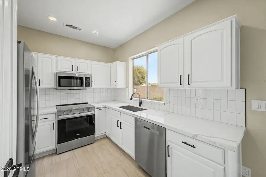 19241 N Emerald Cove Way, Surprise, AZ 85387 - #3