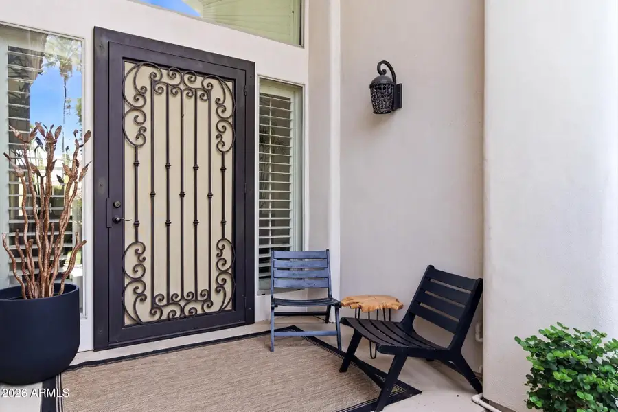 10299 N 103rd Place, Scottsdale, AZ 85258 - #2