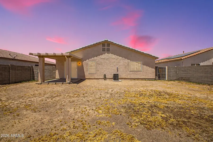 7457 W San Miguel Avenue, Glendale, AZ 85303 - #2