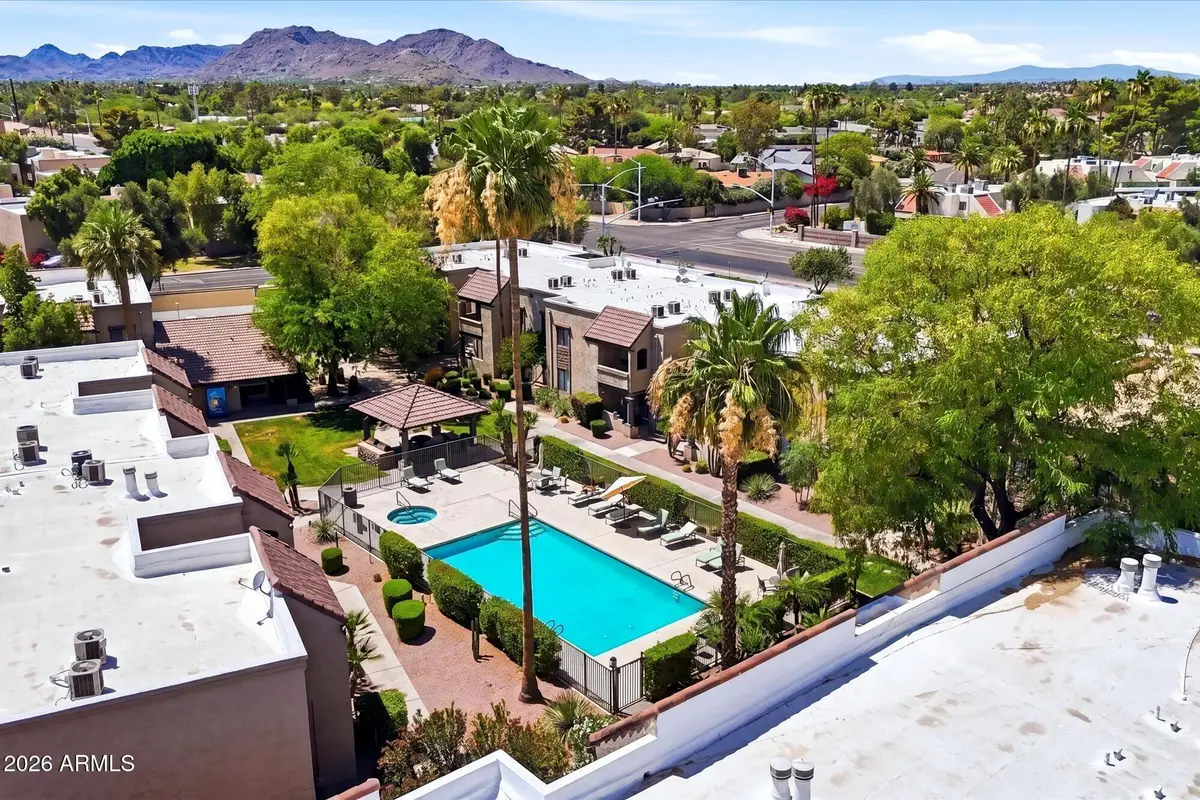 5995 N 78th Street #1094, Scottsdale, AZ 85250 - #1