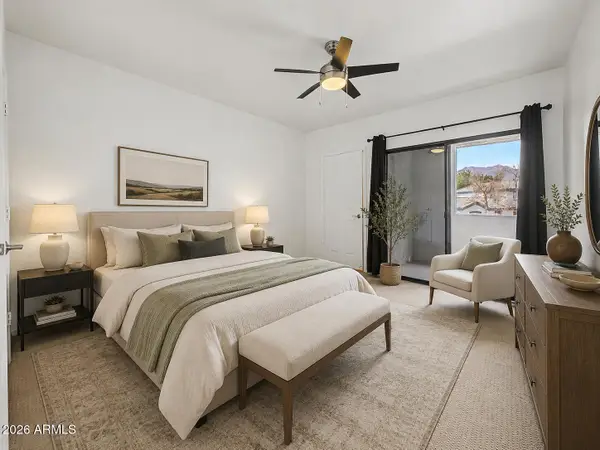15095 N Thompson Peak Parkway #3022, Scottsdale, AZ 85260