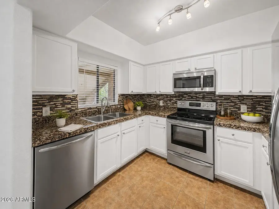 15095 N Thompson Peak Parkway #3022, Scottsdale, AZ 85260 - #3
