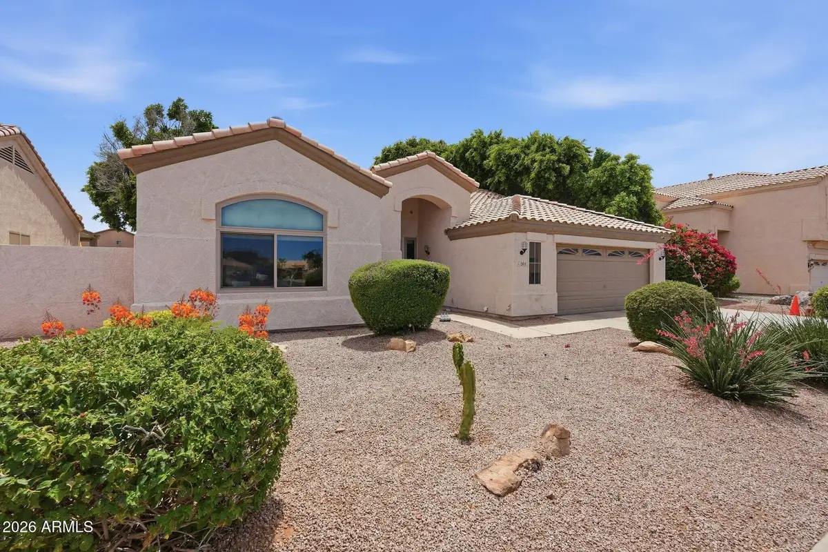 11203 W Cottonwood Lane, Avondale, AZ 85392 - #1