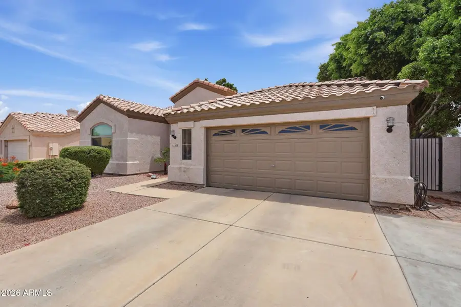 11203 W Cottonwood Lane, Avondale, AZ 85392 - #2