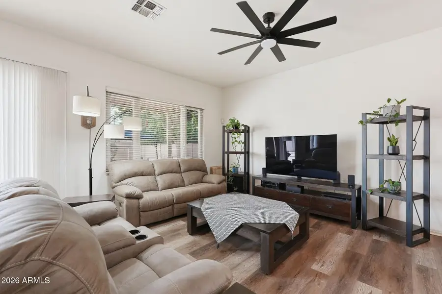 11203 W Cottonwood Lane, Avondale, AZ 85392 - #3