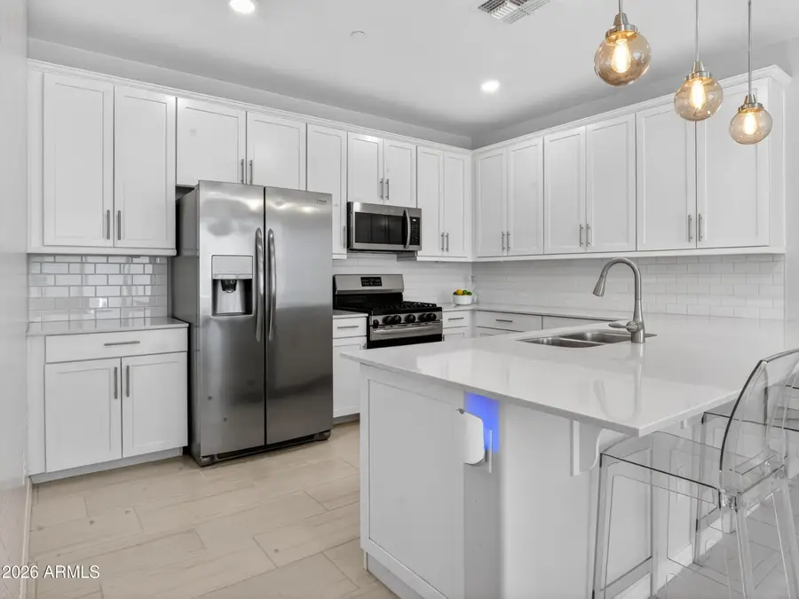 12343 W Domino Drive, Peoria, AZ 85383 - #3