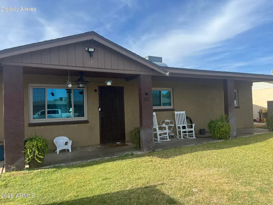 132 W Ely Lane W, Avondale, AZ 85323 - #2