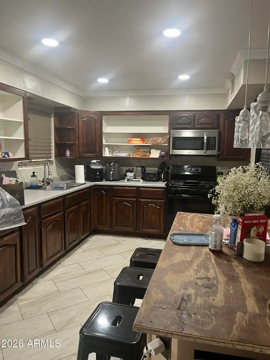 132 W Ely Lane W, Avondale, AZ 85323 - #3