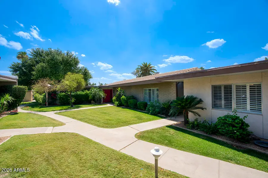 4800 N 68th Street #375, Scottsdale, AZ 85251 - #3