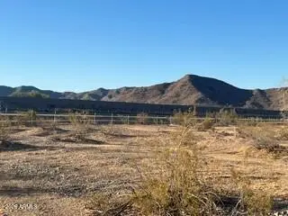 0 N 155 Avenue #'-', Peoria, AZ 85383 - #1