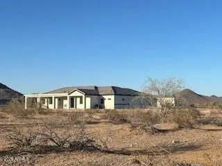 0 N 155 Avenue #'-', Peoria, AZ 85383 - #2