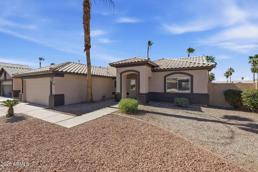 16222 W Madison Street, Goodyear, AZ 85338 - #3