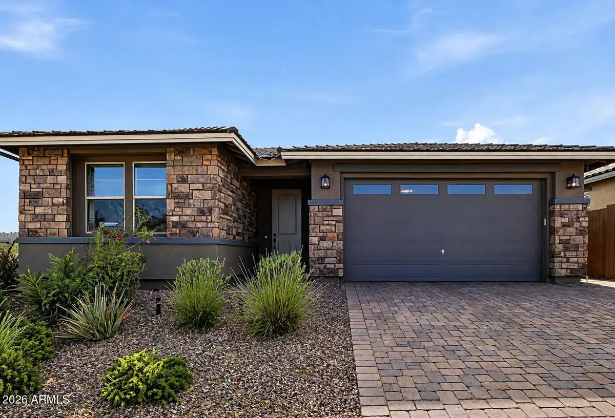 31274 N 130th Avenue, Peoria, AZ 85383 - #1
