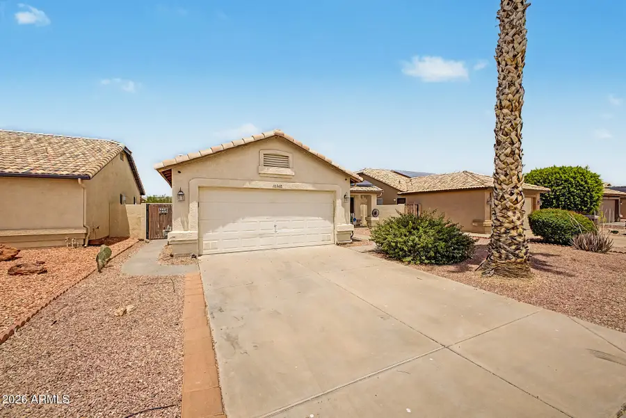 10368 W Ross Avenue, Peoria, AZ 85382 - #3