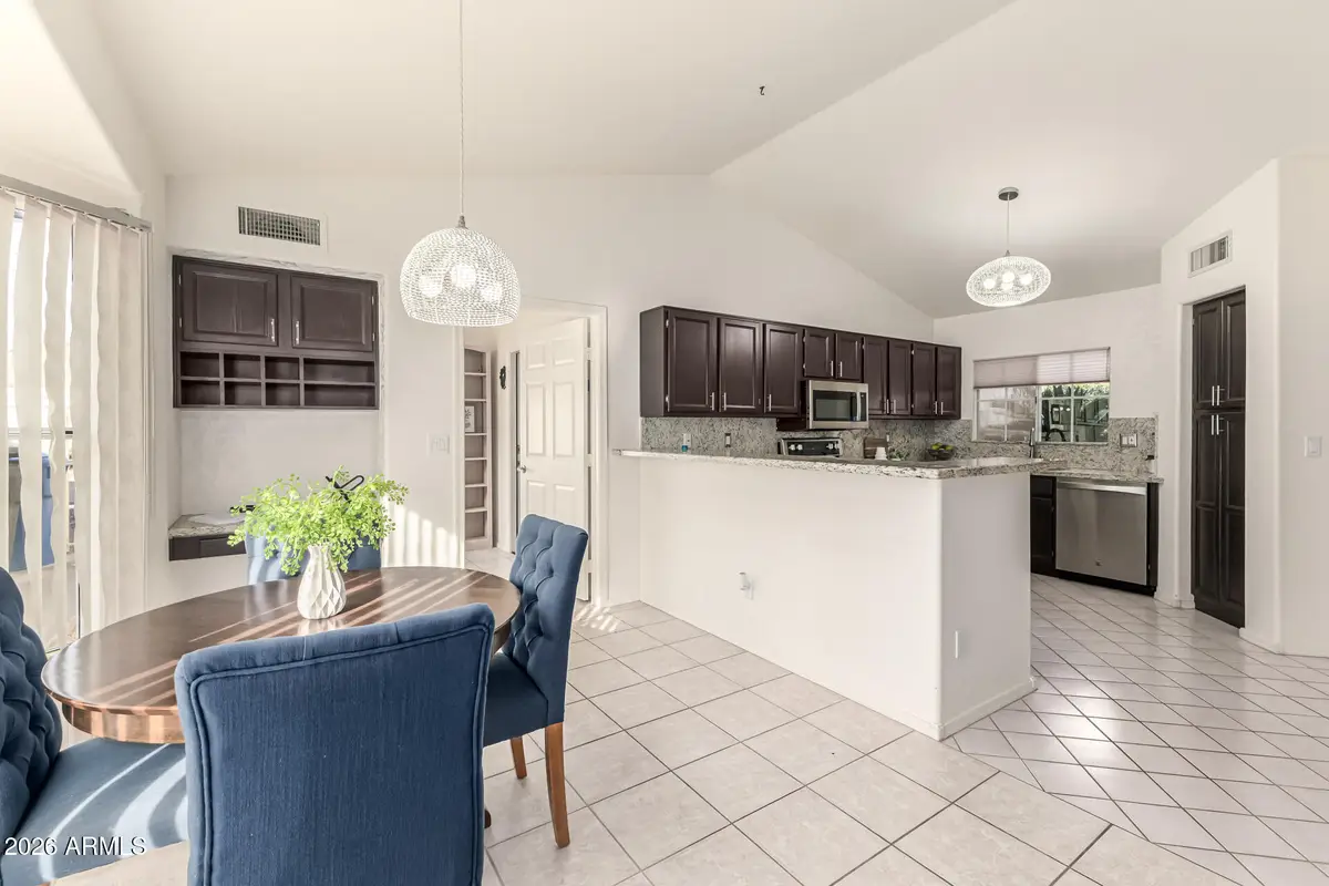 17533 N Pima Trail, Surprise, AZ 85374 - #1