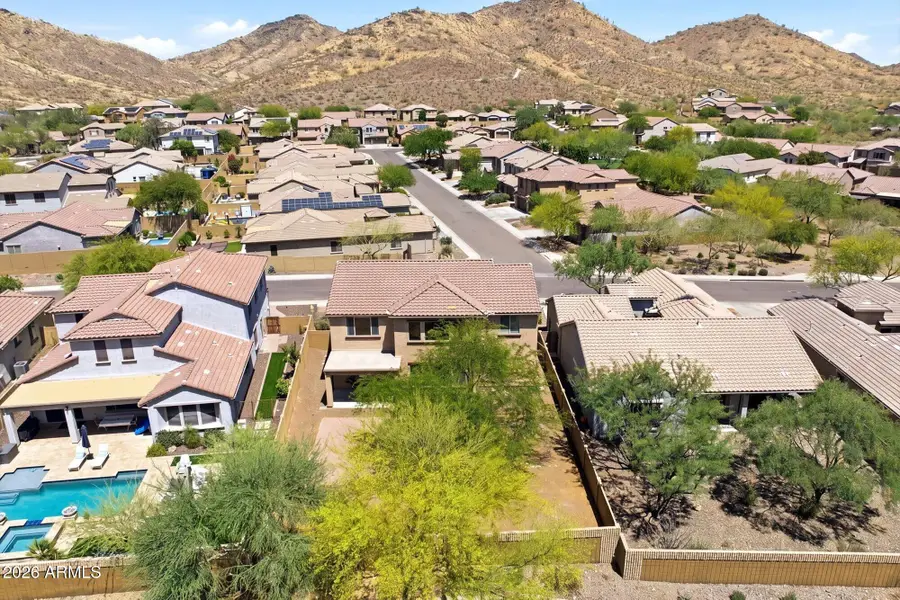 29212 N 20th Lane, Phoenix, AZ 85085 - #3