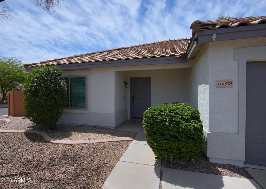 15529 W Gelding Drive, Surprise, AZ 85379 - #2