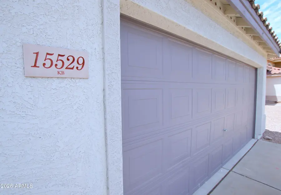 15529 W Gelding Drive, Surprise, AZ 85379 - #3