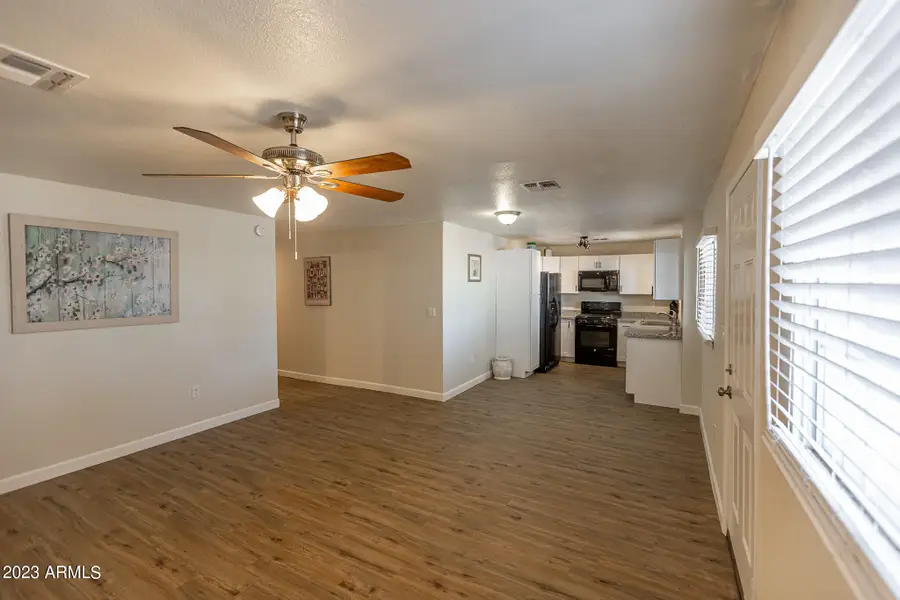 613 W Mcmurray Boulevard, Casa Grande, AZ 85122 - #3