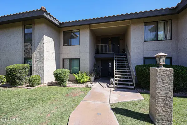 1402 E Guadalupe Road #216, Tempe, AZ 85283