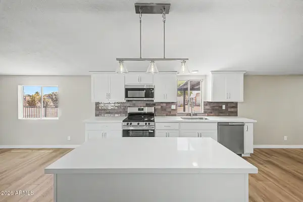 24805 N 115th Avenue, Sun City, AZ 85373