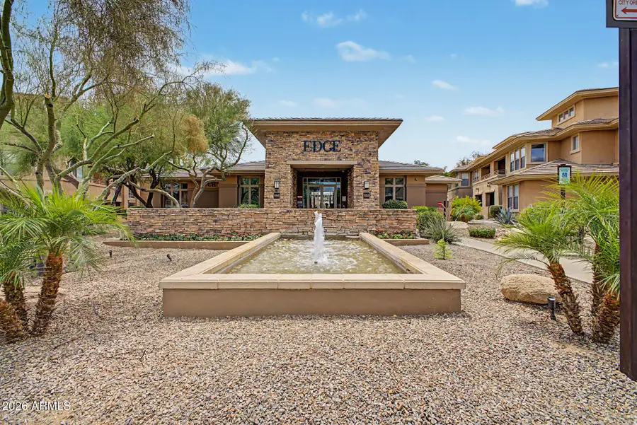 20100 N 78th Place #2210, Scottsdale, AZ 85255 - #3