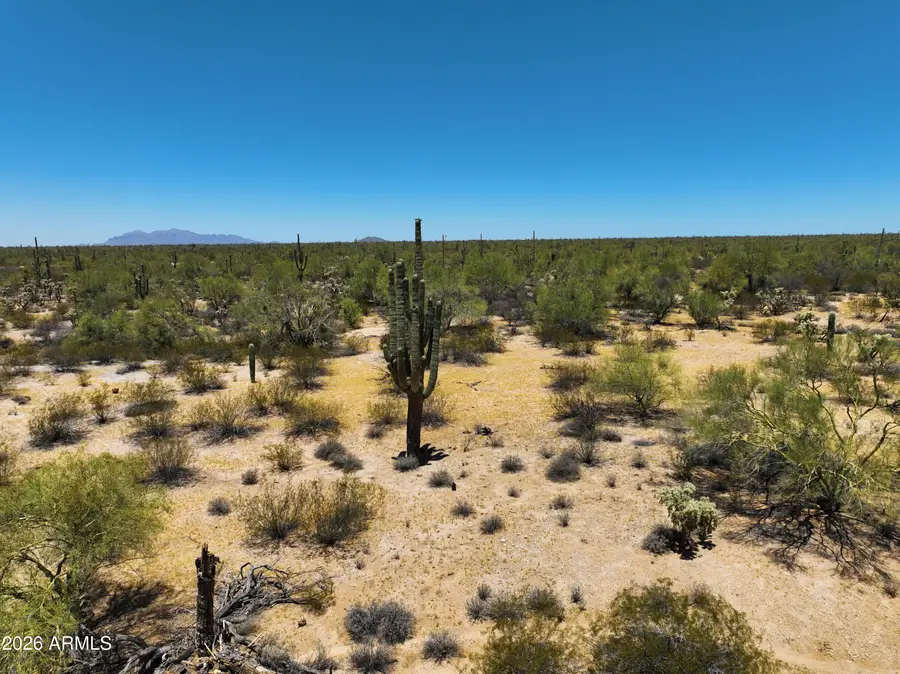 0 S Twin Hawk Lane #1, Marana, AZ 85658 - #3