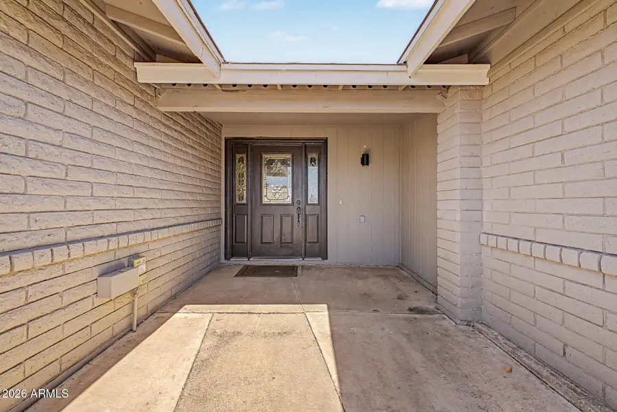 3617 S Siesta Lane, Tempe, AZ 85282 - #2