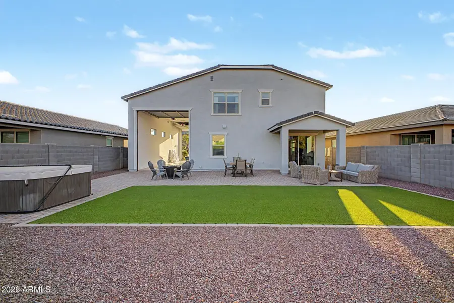 27353 N 176th Drive, Surprise, AZ 85387 - #2