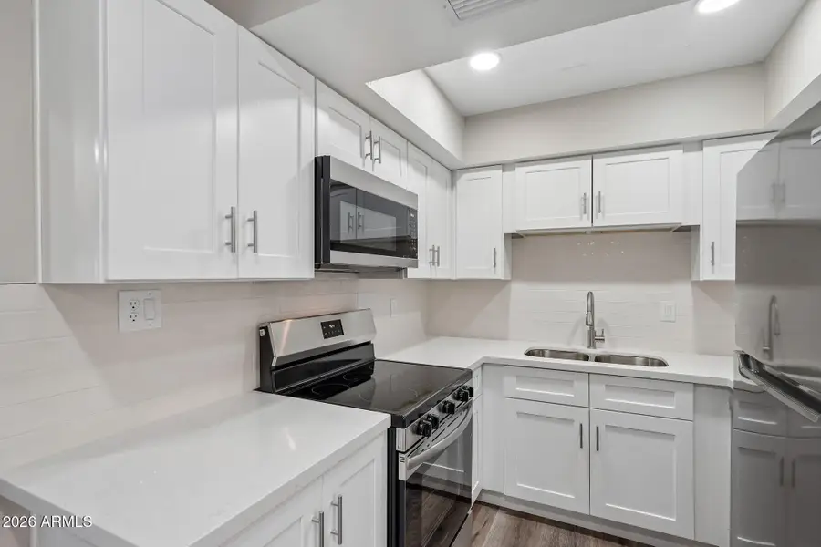 6721 E Mcdowell Road #D302, Scottsdale, AZ 85257 - #2