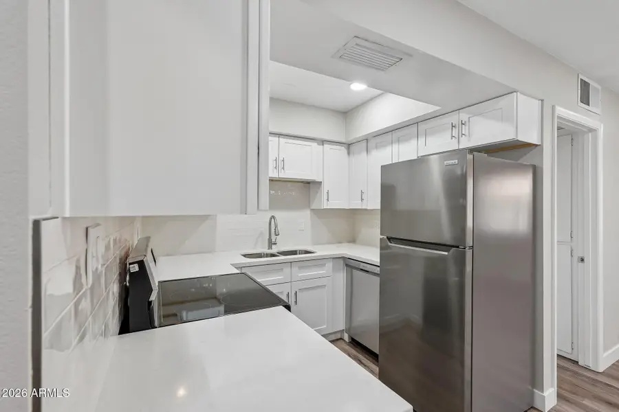 6721 E Mcdowell Road #D302, Scottsdale, AZ 85257 - #3