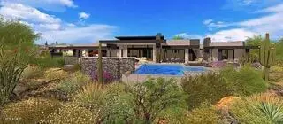 7952 E Whisper Rock Trail #71, Scottsdale, AZ 85266 - #1