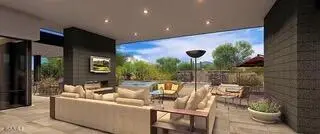 7952 E Whisper Rock Trail #71, Scottsdale, AZ 85266 - #3