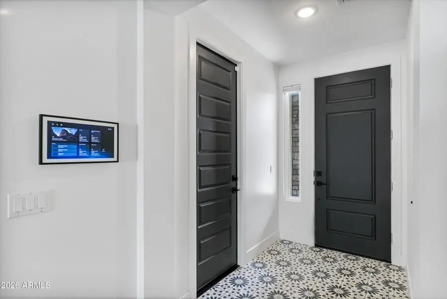25420 N 134th Drive, Peoria, AZ 85383 - #3