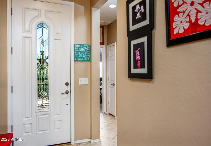 41987 W Dorsey Drive, Maricopa, AZ 85138 - #3