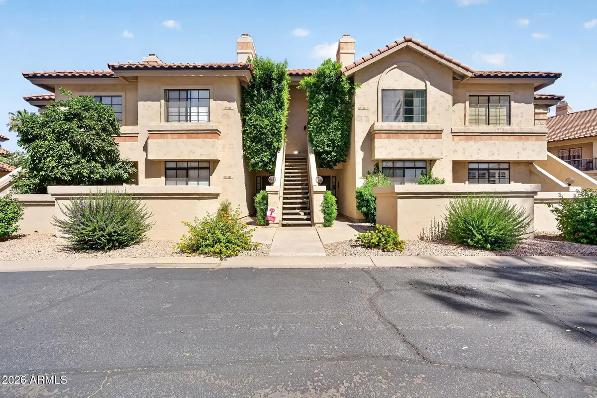 9711 E Mountain View Road #2543, Scottsdale, AZ 85258 - #1