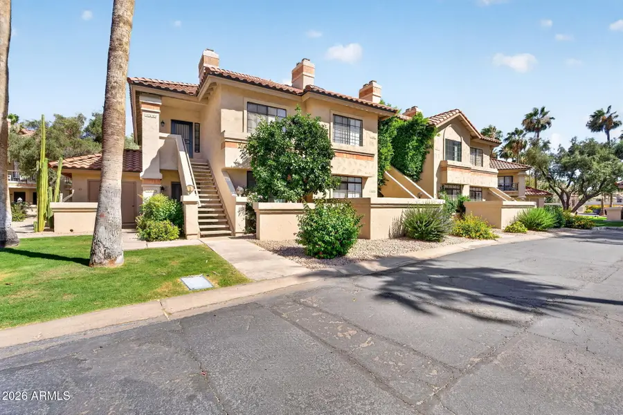 9711 E Mountain View Road #2543, Scottsdale, AZ 85258 - #2