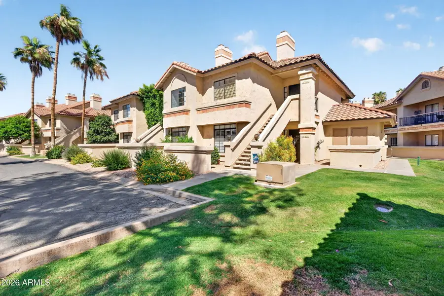9711 E Mountain View Road #2543, Scottsdale, AZ 85258 - #3