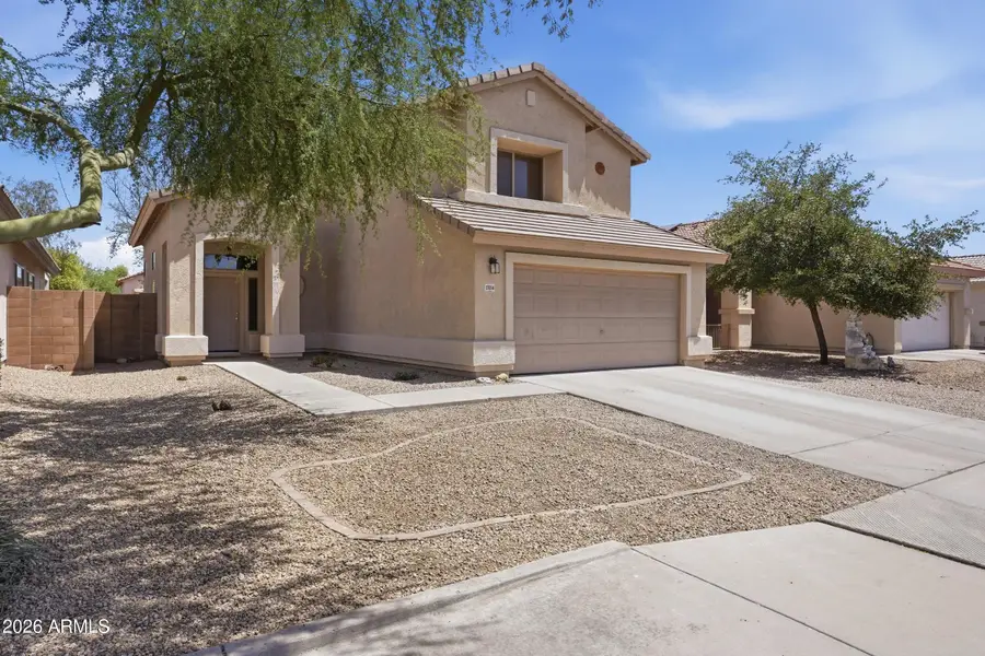 17056 W Aberdeen Drive, Surprise, AZ 85374 - #2