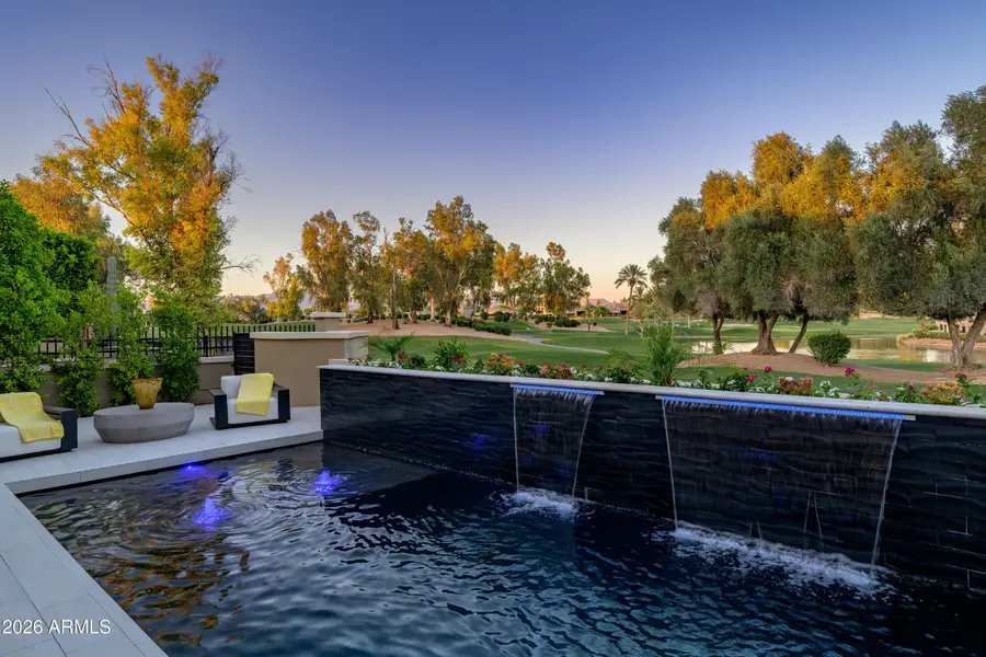 7323 E Gainey Ranch Road #3, Scottsdale, AZ 85258 - #2