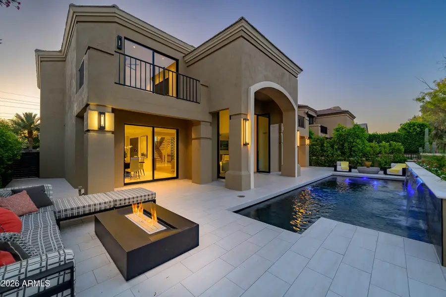 7323 E Gainey Ranch Road #3, Scottsdale, AZ 85258 - #3
