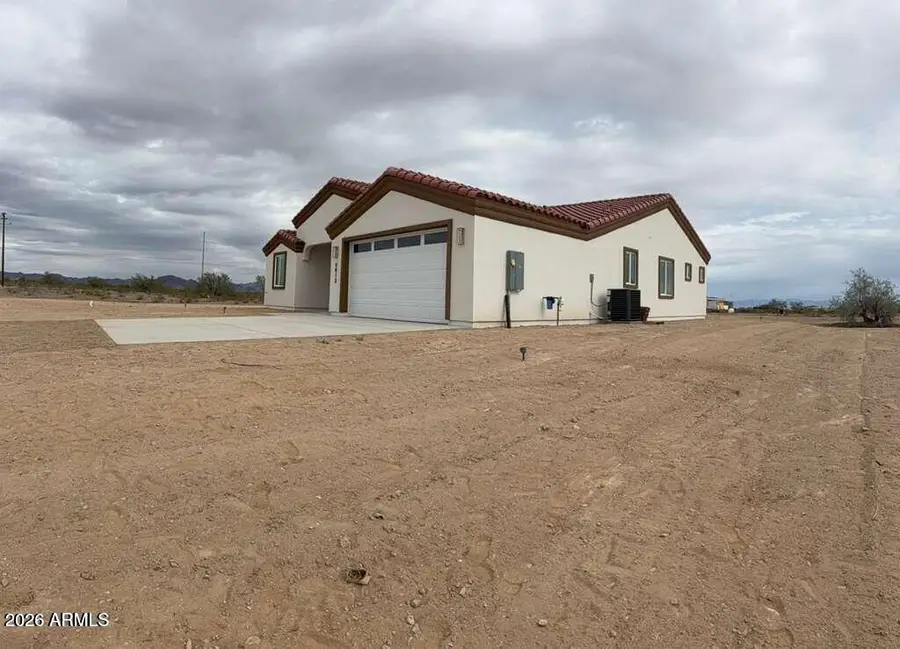 5913 N 425th Avenue, Tonopah, AZ 85354 - #3