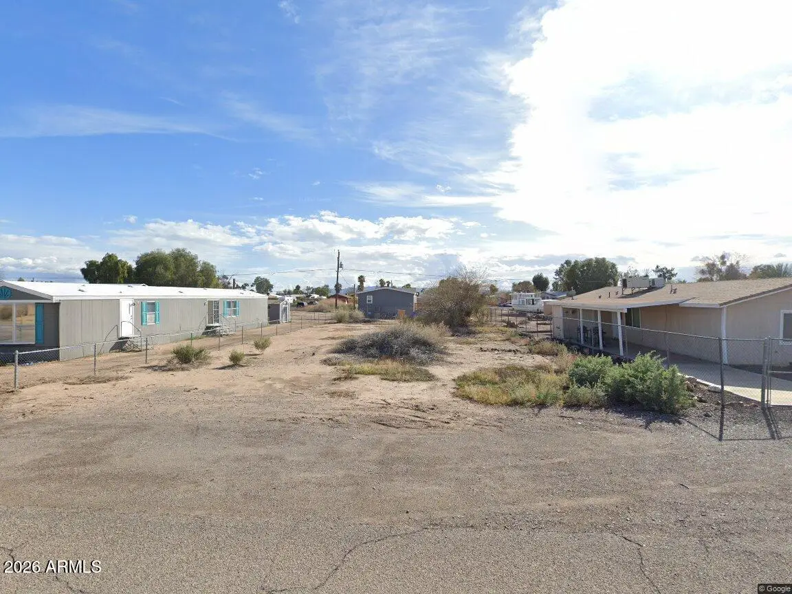 2193 E Lone Star Drive #521, Mohave Valley, AZ 86440 - #1